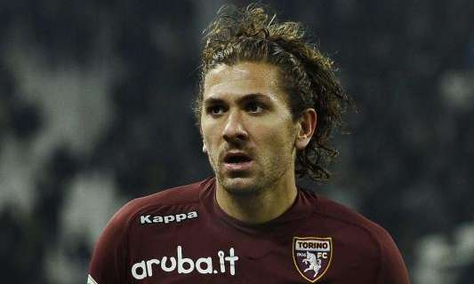 La Stampa - Fiorentina, rialzo per Cerci: c'è l'Inter?