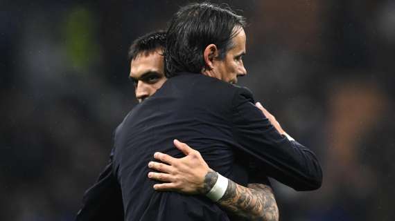 CdS - Inter tra scudetto e Champions: nel discorso di ieri Inzaghi ha insistito su un concetto preciso 