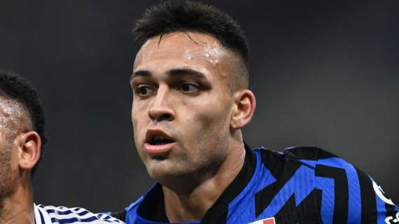 Voti del Pallone d'oro, Lautaro 'tradito' dal giurato argentino: Fernandez Moores gli preferisce... Kroos