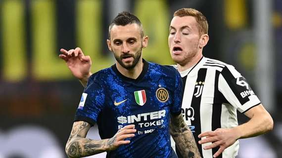 CdS - Brozovic, rinnovo fatto: ecco cosa manca per l'annuncio