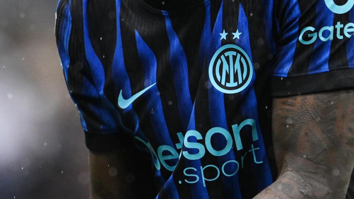 Primo contratto con l'Inter per un talento dell'Under 16: blindato fino al 2028 il portiere Costante