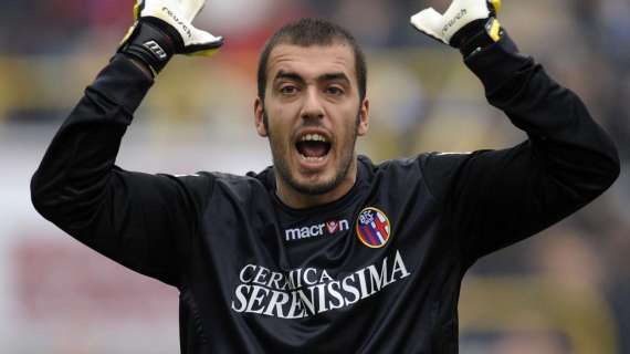 La situazione di Viviano: 12esimo controvoglia o jolly di mercato?