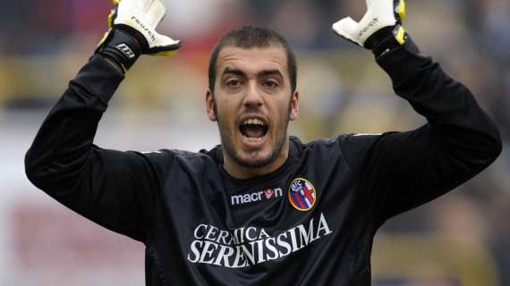 TMW - L'Inter ha riscattato l'altra metà di Viviano!