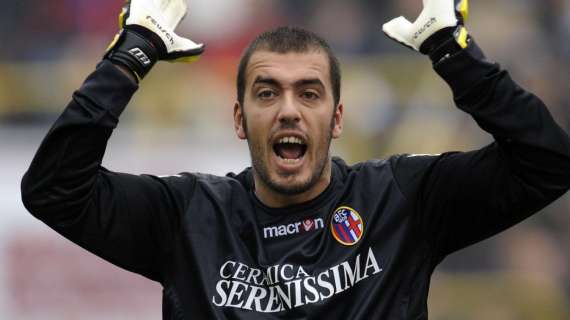 Ferrari: "Viviano, accordo dubbio. Ecco il PSG di Leo"