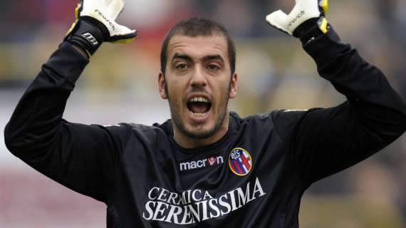 Sky: "E' concreto il rischio buste per Viviano"