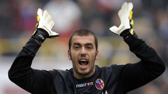 Vigorelli: "Roma, ottima scelta per Viviano"