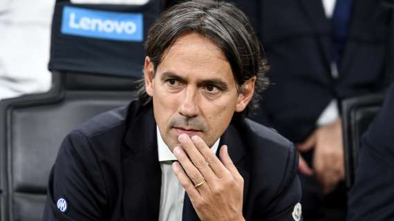 FcIN - Inzaghi a rischio, l'Inter fissa gli obiettivi per continuare insieme. E sul possibile sostituto...