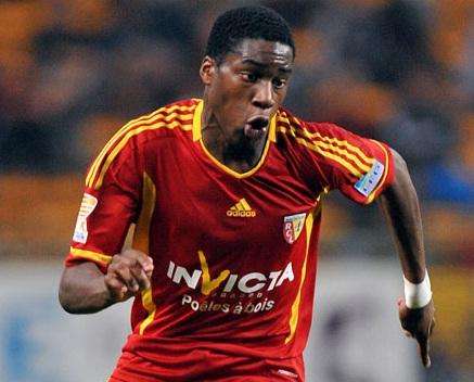 CdS - Kondogbia-Inter, la concorrenza facilita il colpo