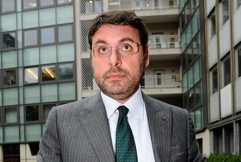 Pedullà: "All'Inter piace Leonardi, partiti i contatti"