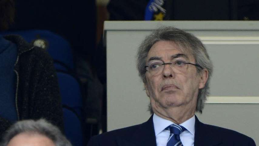 Morte bianca in Saras: anche i Moratti tra gli indagati