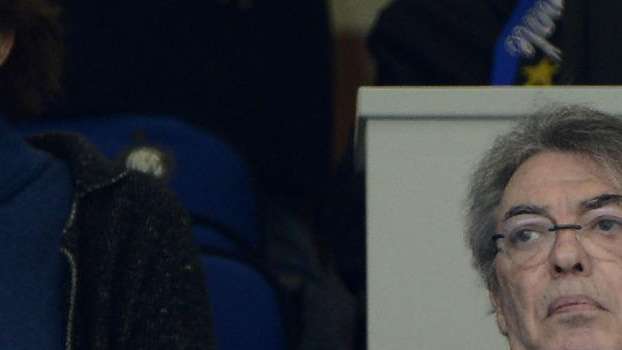 Zazzaroni: "Strama, è finita. Moratti vedrà Mazzarri"