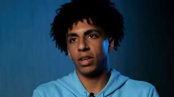 Manchester City, Rico Lewis: "Vogliamo vincere ogni partita e sin qui ci siamo riusciti"