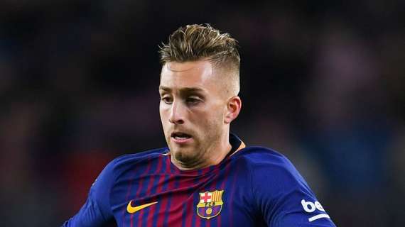 Ceccarini: "Deulofeu-Vidal all'Inter? Io non credo"