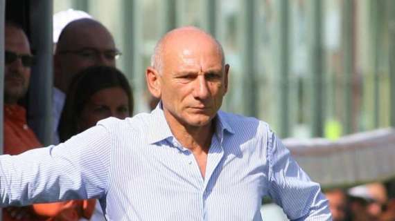 Cagni: "Spalletti insidia Napoli, ma l'Inter mi ha deluso"