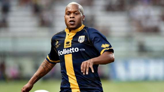 CdS - Biabiany-Cerci-Schelotto: è intreccio Inter