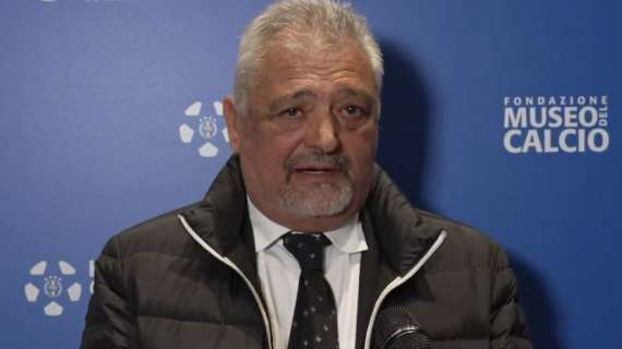 Altobelli: "Inter-Barcellona è la partita dell'anno, anzi di più: vincere la Champions sarebbe il sigillo perfetto sul ciclo di Inzaghi. E Lautaro ci sarà"