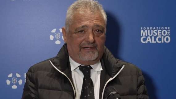 Altobelli: "Napoli flop, Inter più leggera: adesso per lo scudetto tutto è possibile"