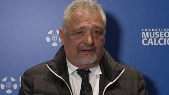 Altobelli: "Mai vista l'Inter di Inzaghi così giù. Il vero nodo di questa squadra è..."