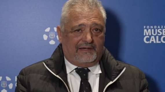 Altobelli: "Solo il Psg tra noi e il sogno Champions. E sono sicuro che Inzaghi..."