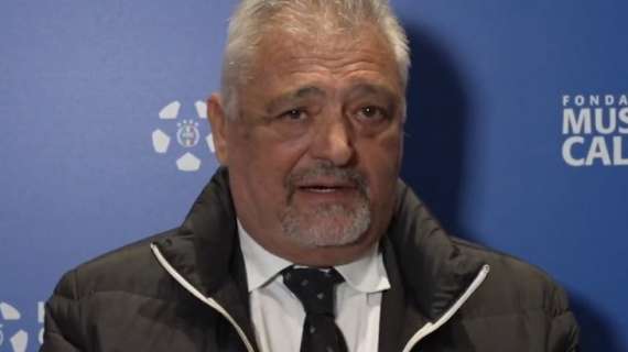 Altobelli: "Fallimento? No, ma la stagione lascia tante delusioni. Ecco da dove deve ripartire l'Inter.  Su Calhanoglu, Pio Esposito e Chivu..."