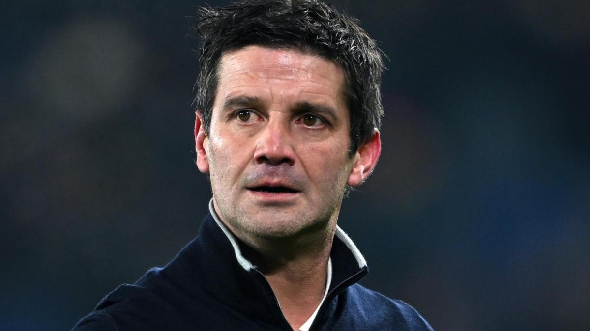 CdS - Inter-Bologna, Chivu con lo stesso 11 di Bergamo? Probabile, ma restano ancora tre dubbi