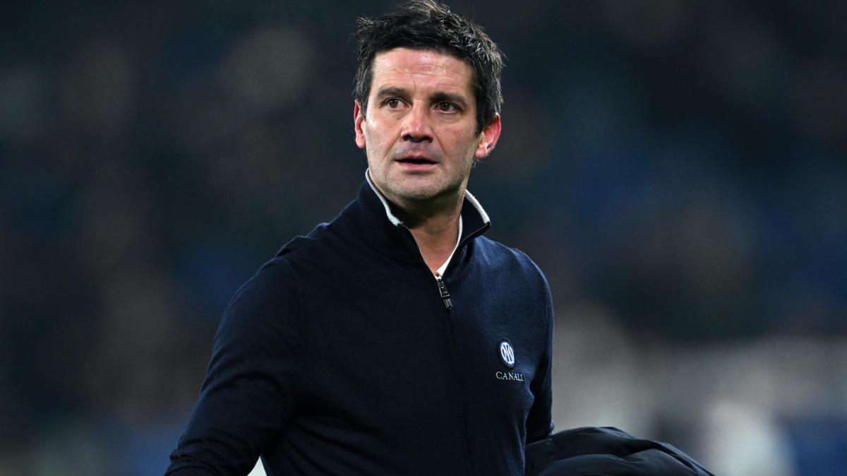 GdS - Rotazioni frequenti, cambio di modulo e gestione delle ammonizioni: cosa è cambiato da Inzaghi a Chivu