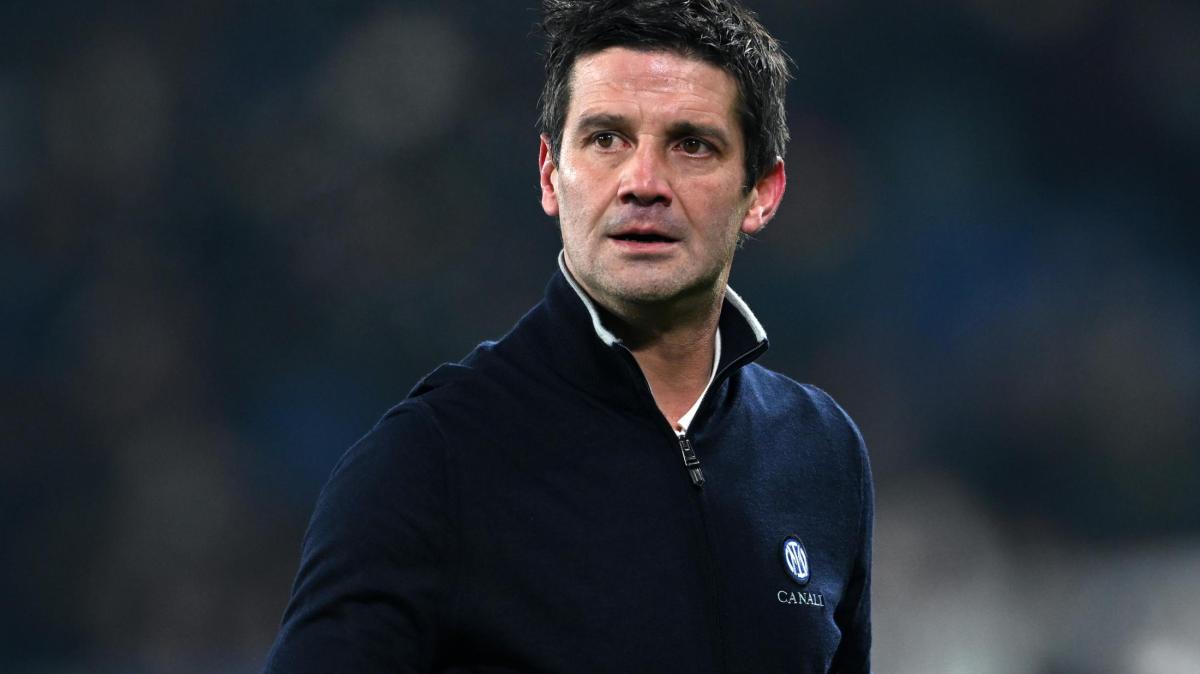 GdS - Inter, con i 3 punti di Bergamo è tornata l'euforia. E Chivu spera nel mercato...