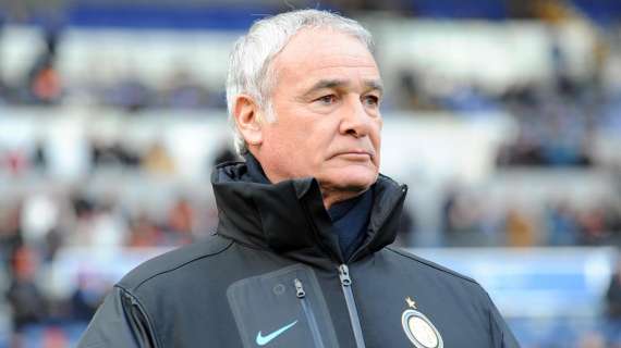 Burgnich: "Crisi Inter? Ranieri non ha colpe..."
