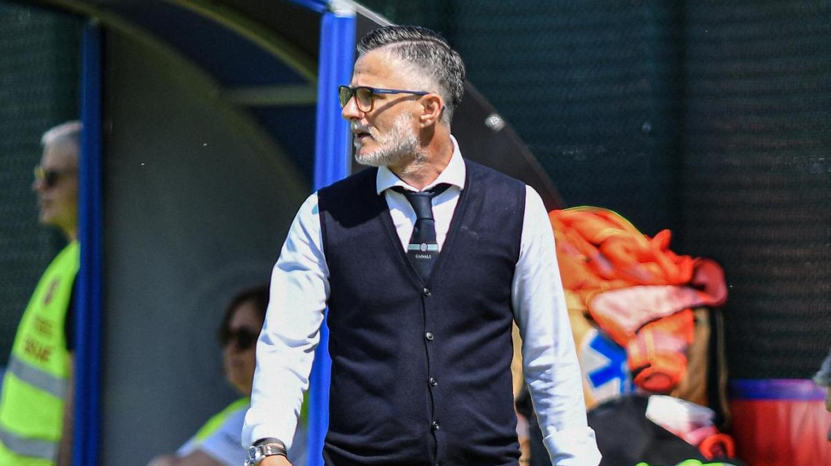 Settore giovanile, i risultati del week-end: ko della Primavera unico neo
