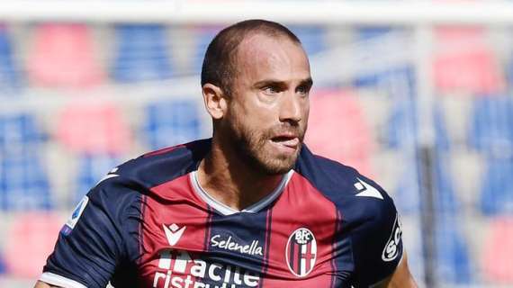 De Silvestri: "Pandev attaccante top che ha vinto la Champions con l'Inter. Onorato di aver giocato con Eto'o"