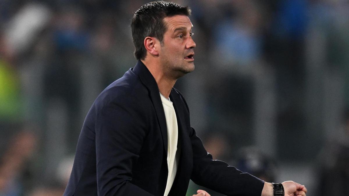 Sky - Chivu e l'Inter si avvicinano al rinnovo: l'agente del tecnico è in sede