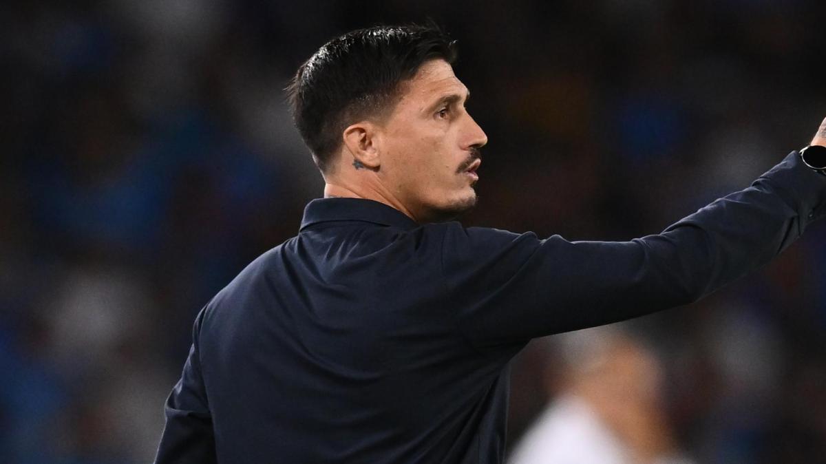 Da 0-2 a 2-2, il Cagliari riprende la Cremonese in rimonta: nel finale il primo gol in Serie A del baby rossoblu Trepy 