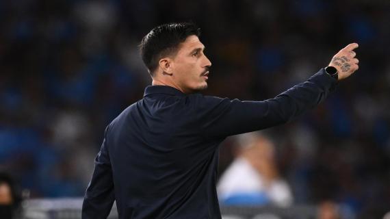 Il Cagliari aspetta l'Inter e schiaccia il Frosinone in Coppa Italia: poker rossoblu e qualificazione agli ottavi