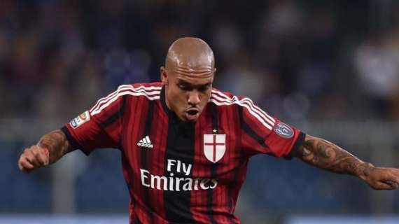 Qui Milan - De Jong e Abate out? Inzaghi in affanno