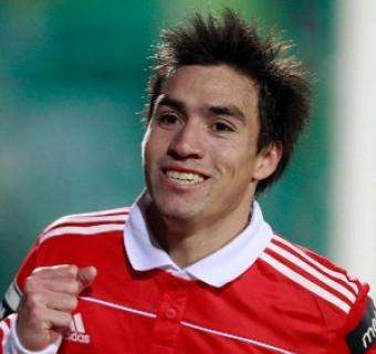 Ag. Gaitan: "Inter? Nessun contatto. Il futuro..."