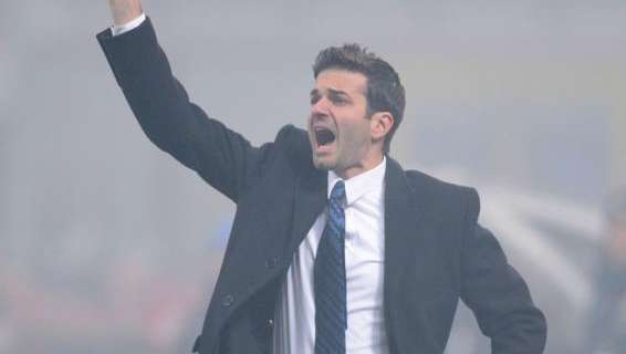 Garlando: "E' giusto puntare su Strama. Zanetti può diventare la voce dell'Inter, soldi russi per la squadra"