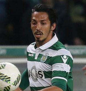 Lo Sporting Lisbona offre il rinnovo a Schelotto