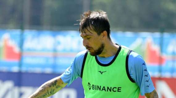 La Repubblica - Acerbi, il calciomercato e i tifosi loggionisti da teorie del complotto