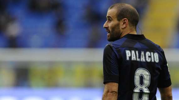 Juventus-Inter, in campo i 3 giocatori più decisivi