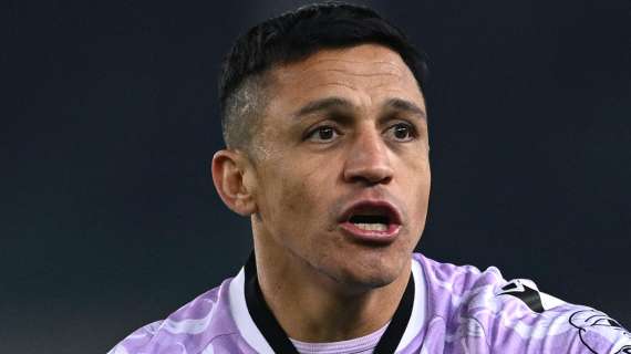 Runjaic: "Sanchez? Al lavoro per la soluzione migliore. Ci dispiace che..."