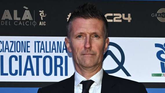 L'AIA nomina i nuovi organi tecnici: confermato Rocchi, Orsato nuovo responsabile della Serie C
