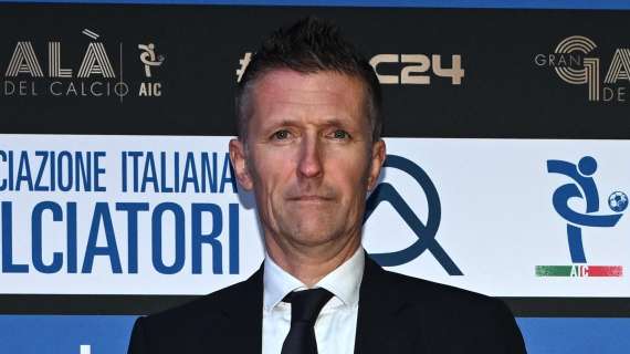 FVS, incontro tra AIA e Serie A Women. Orsato: "Allenatori e arbitri dovranno 'allenarsi' nella prima fase"