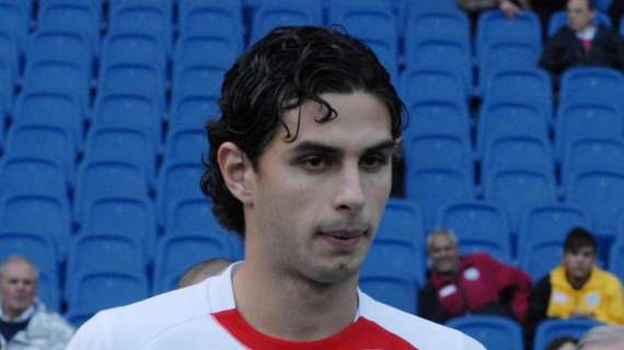 Berti entusiasta di Ranocchia: "E' perfetto per l'Inter"