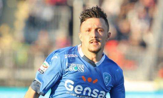 L'ag. Giuffredi: "Mario Rui pronto per l'Inter. Jojo resta"