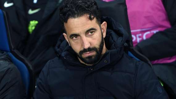 Il Tottenham fa fuori il Bodo/Glimt, il Manchester United schiaccia l'Athletic: derby inglese in finale di Europa League