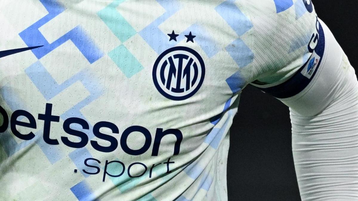 Nuova partnership tra Inter e Nitro Team Snowboard, il CEO Eliassen: "Noi sempre stati fan dei nerazzurri"