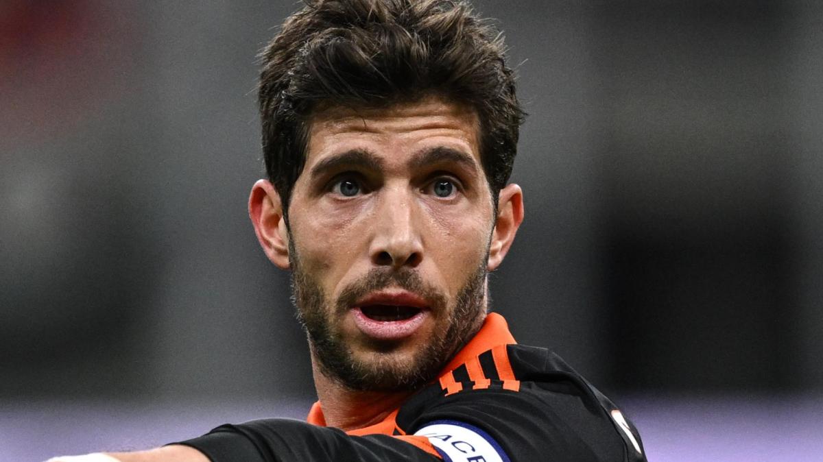 Como, Sergi Roberto non si nasconde: "Coppa Italia obiettivo super importante. E per la Champions..."