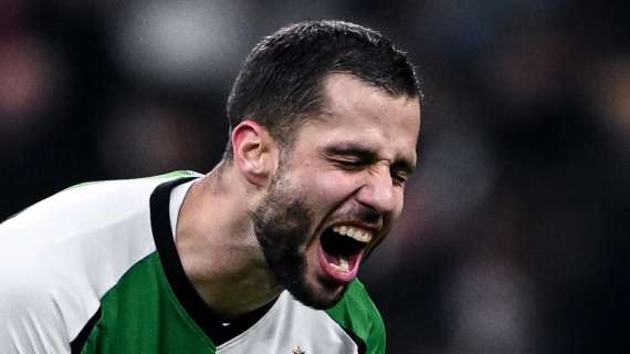 Hancko, salta il trasferimento all'Al-Nassr. Il Feyenoord: "Mai visto niente del genere"
