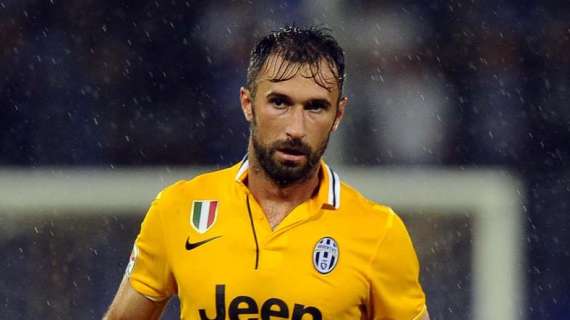 GdS - Dopo Lavezzi c'è Vucinic! E Belfodil uscirebbe