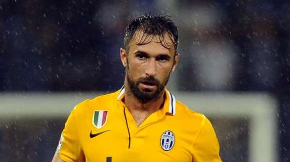 GdS - Si riapre Vucinic: col 2 + 8 Marotta dice sì